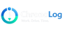 ChronoLog