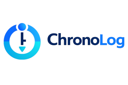 ChronoLog